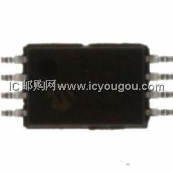 25LC010A-I/STDƬ
